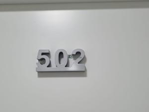 Apartamento 3 quartos 2 banheiros 104m²