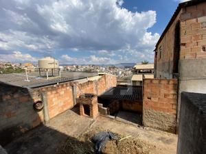 Casa 3 quartos 6 vagas 200m²