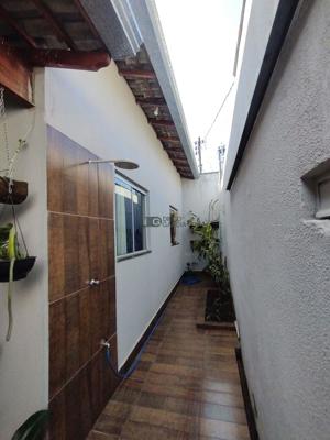 Apartamento 3 quartos 1 banheiro 111m²