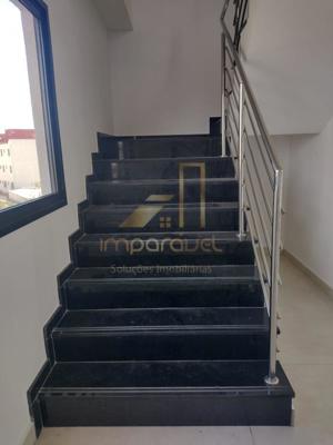 Apartamento 3 quartos 3 banheiros 300m²

