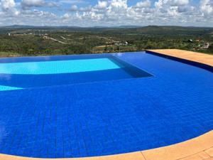 Lote em condomínio 1004m²