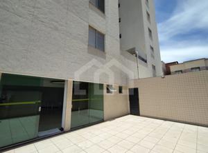Apartamento 3 quartos 2 vagas 73m²