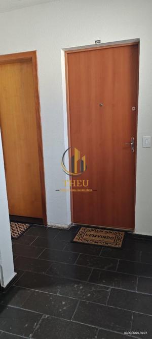 Apartamento 2 quartos 1 banheiro 90m²
