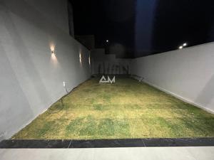 Apartamento 3 quartos 2 banheiros 341m²