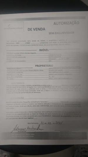 Lote-Área-Terreno 480m²