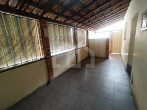 Casa 7 quartos  vagas 230,07m²
