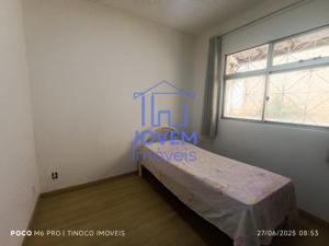 Apartamento 3 quartos  banheiros 205m²