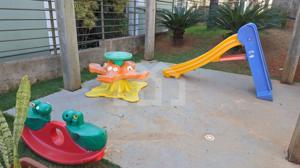 Apartamento 2 quartos 1 vaga 60m²
