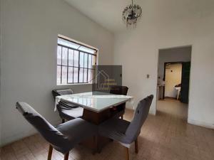 Apartamento 5 quartos 3 banheiros 584m²