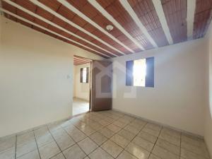 Casa 4 quartos 4 vagas 234m²