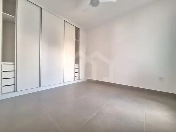 Apartamento 3 quartos 2 vagas 70m²
