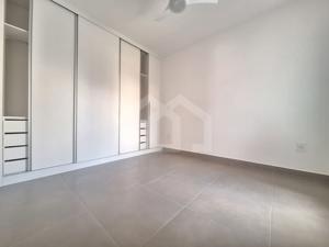 Apartamento 3 quartos 2 vagas 70m²
