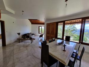 Casa 238m²