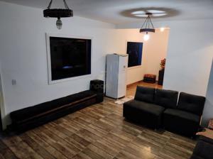 Chácara 5 quartos 3 banheiros 1740m²