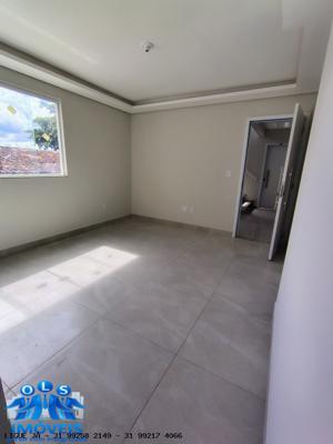 Apartamento 2 quartos 1 banheiro 105m²