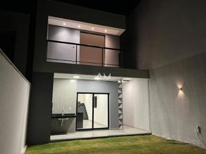 Apartamento 3 quartos 2 banheiros 341m²