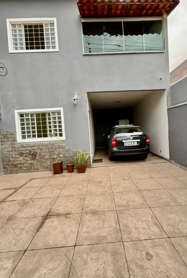 Apartamento 3 quartos 2 banheiros 424m²