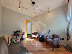 Casa 4 quartos 3 vagas 225m²