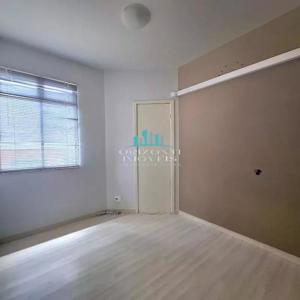 Apartamento 3 quartos 2 banheiros 