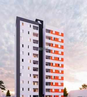 Apartamento 2 quartos 2 banheiros 112m²