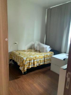 Casa em condomínio 3 quartos 5 banheiros 348m²
