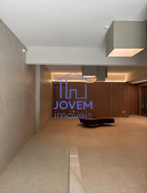 Apartamento 3 quartos 3 banheiros 73m²