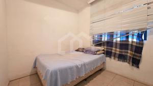 Casa 6 quartos 1 vaga 240m²