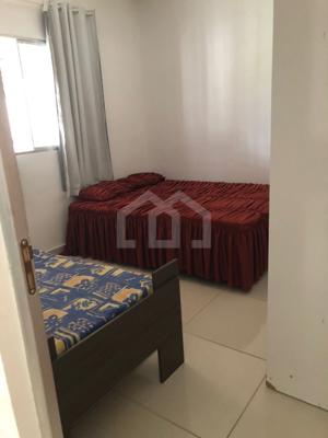 Sítio 3 quartos 2 vagas 1100m²