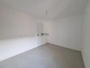 Apartamento 3 quartos 2 banheiros 104m²