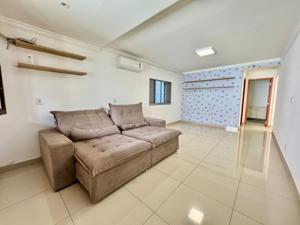 Apartamento 4 quartos 3 banheiros 860m²