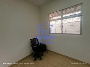 Apartamento 3 quartos  banheiros 205m²