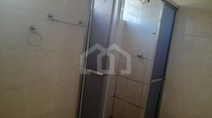 Apartamento 2 quartos 1 vaga 