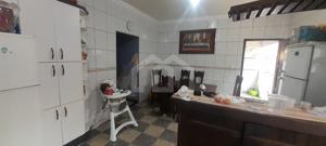 Casa 3 quartos 2 vagas 360m²