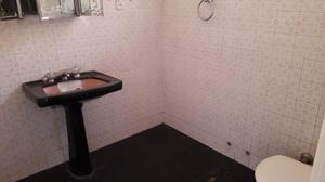 Apartamento 4 quartos 3 banheiros 321m²