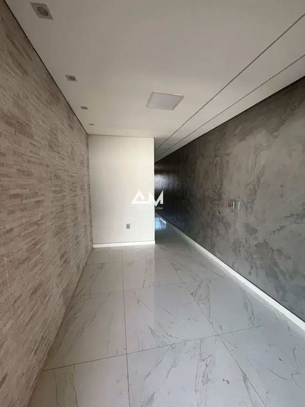 Apartamento 2 quartos 1 banheiro 180m²