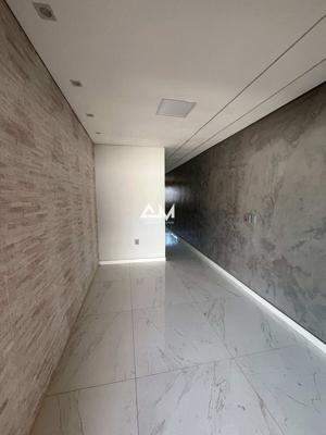 Apartamento 2 quartos 1 banheiro 180m²