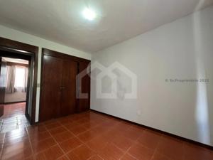 Apartamento 3 quartos 2 vagas 165m²