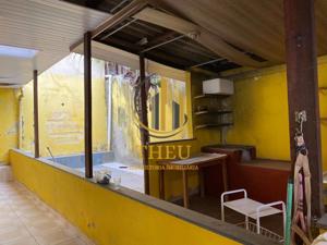 Apartamento 2 quartos  banheiros 240m²