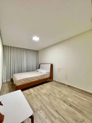 Apartamento 3 quartos 2 banheiros 105m²
