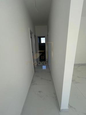 Apartamento 3 quartos 2 banheiros 81m²
