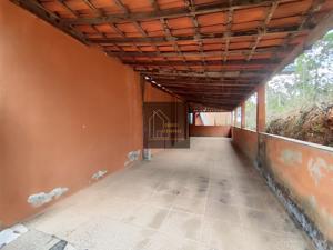 Apartamento 3 quartos 2 banheiros 22700m²