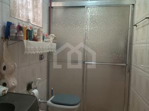 Apartamento 2 quartos 1 vaga 90m²