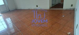 Casa 4 quartos 3 banheiros 399m²