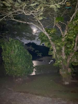 Sítio 4 quartos 5 banheiros 17ha