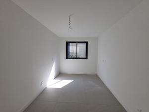 Apartamento 3 quartos 2 banheiros 104m²