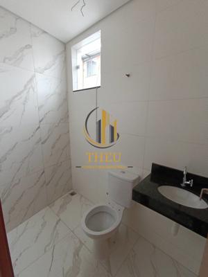 Apartamento 3 quartos 2 banheiros 126m²
