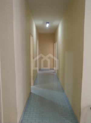 Casa 5 quartos 2 vagas 278m²