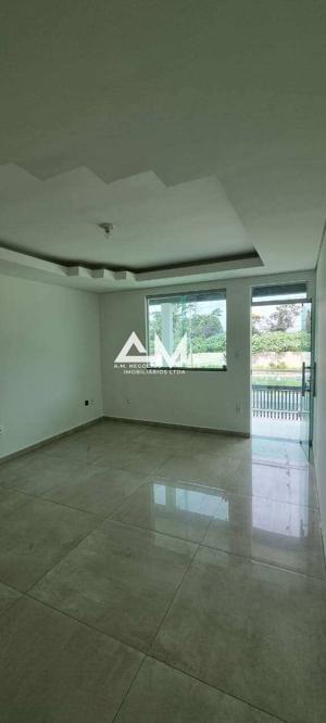 Apartamento 4 quartos 4 banheiros 194m²
