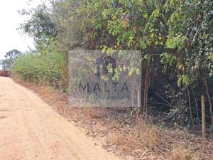 Lote-Área-Terreno 50000m²