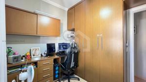 Apartamento 2 quartos 2 vagas 49m²